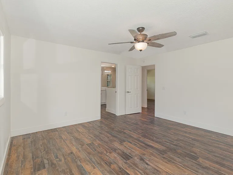 1770 Algonquin Trl — Photo 18