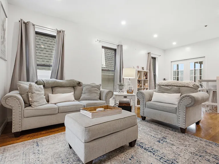 265 Emerson St #3 — Photo 7