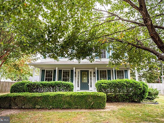 5th image of 8702 Virginia Pine Ct
