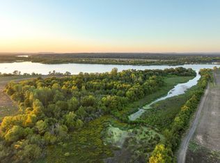 44AC D4723, Spiro, OK 74959
