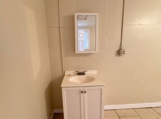 4831 Gaslight Ave, Holiday, FL 34690