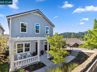 38 Citron Knl, Orinda, CA 94563