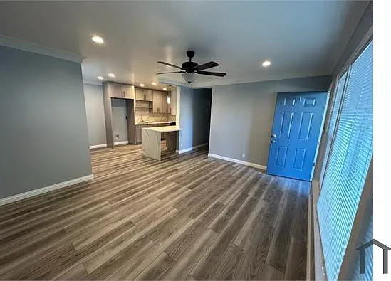7528 Norton Ave #1 — Photo 6