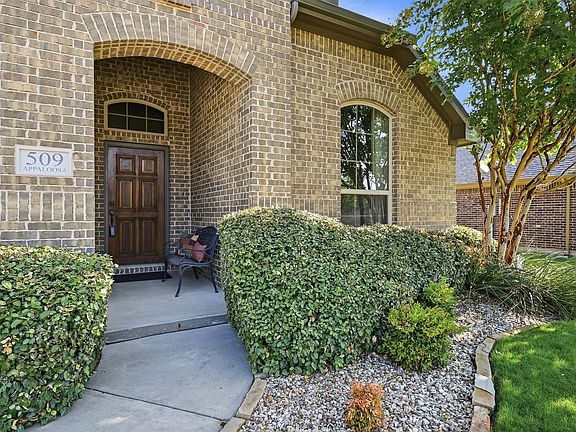 2nd image of 509 Appaloosa Ln
