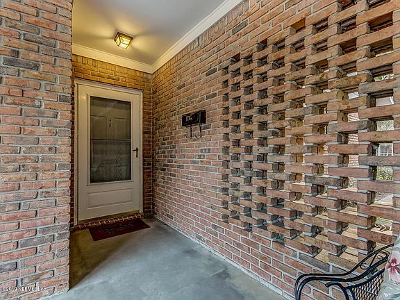5th image of 9252 San Jose Boulevard #3103