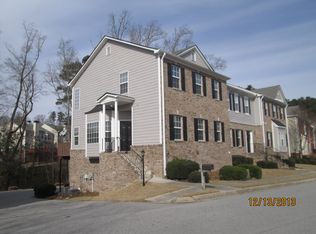 5978 Eagle Tiff Ln, Buford, GA 30518