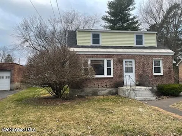 15 State Street, Rensselaer, NY 12144