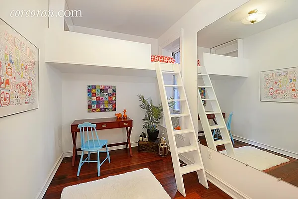 Sold by Corcoran | media 48