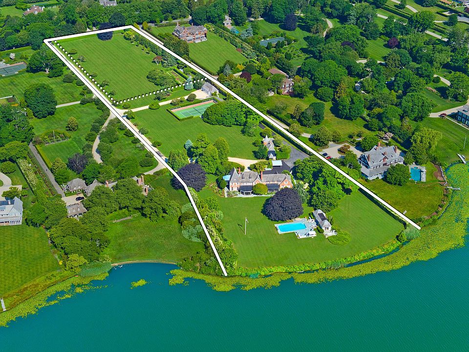 2nd image of 408 First Neck Ln
