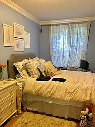 Rented by CJ Net Inc.