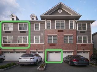 237 Lincoln Ave #201, Cliffside Park, NJ 07010