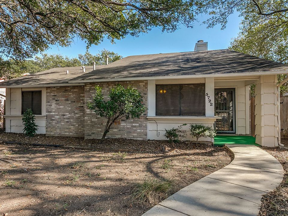 1st image of 5722 Larkdale Dr