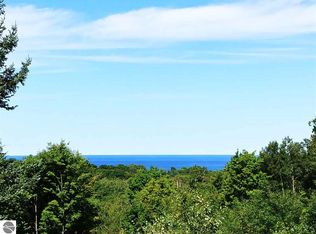 6787 S Scenic Hwy, Arcadia, MI 49613
