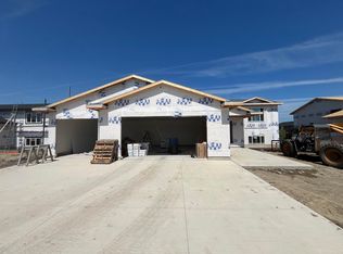 1301 34th Ave NE, Aberdeen, SD 57401