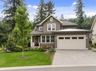 43414 Creekside Cir, Fraser Valley, BC V2R0Z4