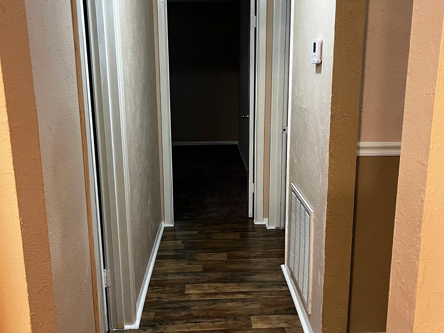 2 bed, 980 sqft, $950 — Photo 3