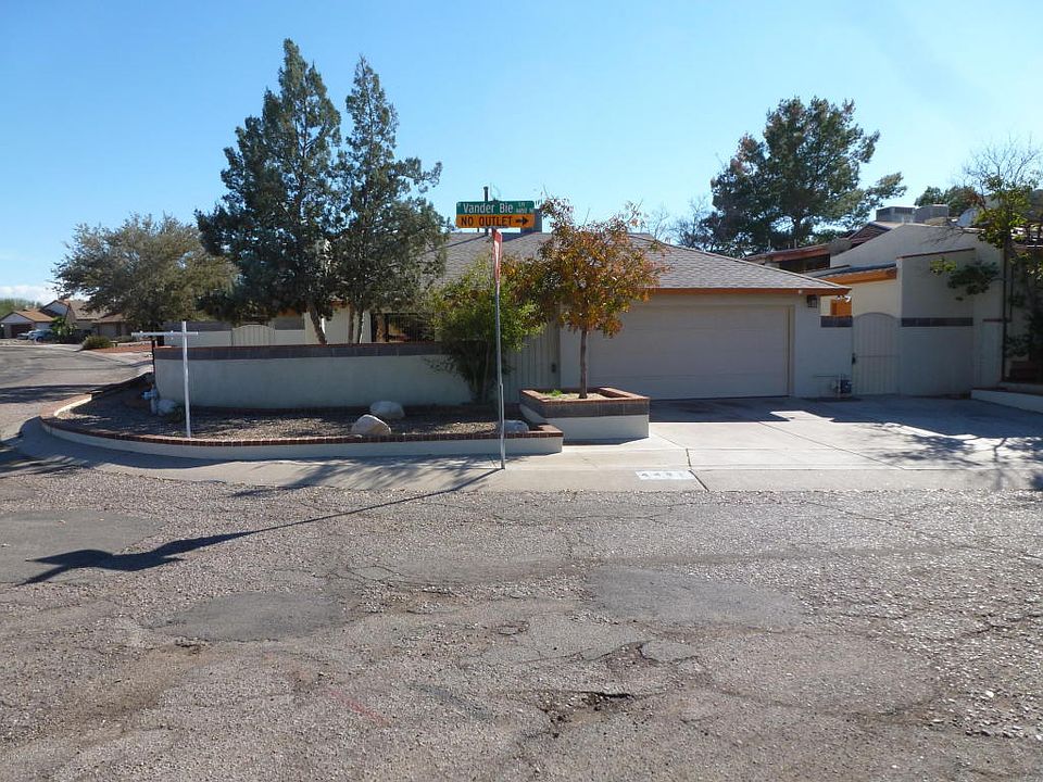 1st image of 4481 W Vander Bie Ln