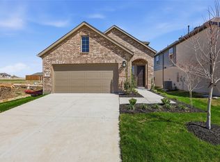 816 Whitmore Dr, McKinney, TX 75071