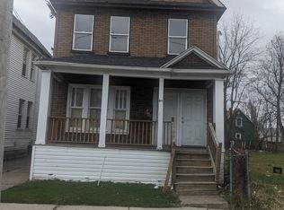 80 Zenner St #1, Buffalo, NY 14211