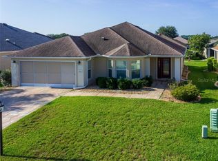 8618 SE 134th St, Summerfield, FL 34491