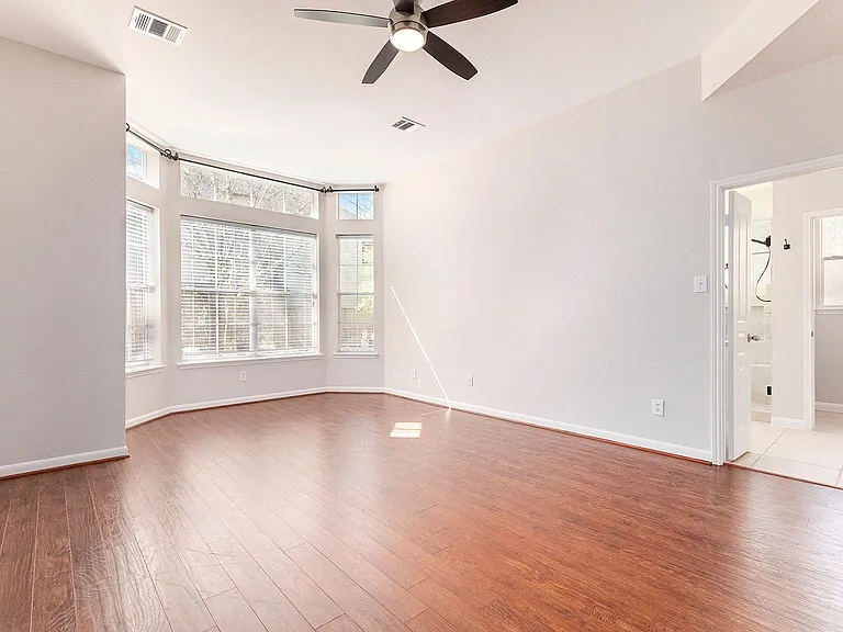 15 Larks Aire Pl — Photo 19
