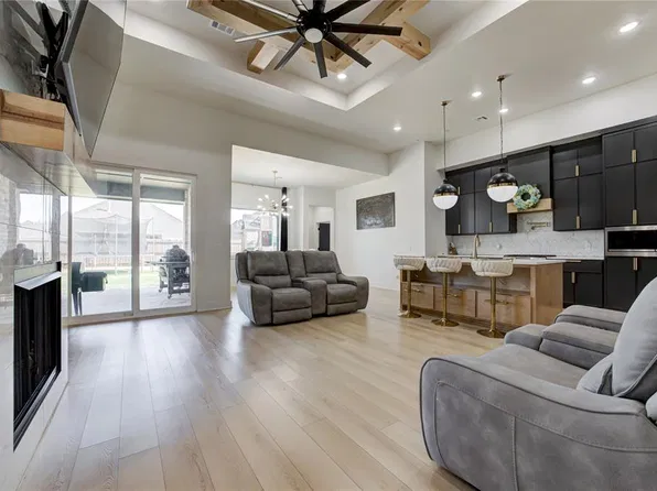 9305 SW 44th Ter, Oklahoma City, OK 73179