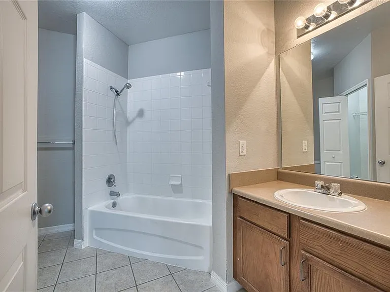 8225 Claire Ann Dr #203 — Photo 14