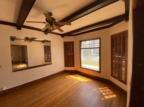 1544 D St, 1544 D St #1, Lincoln, NE 68502