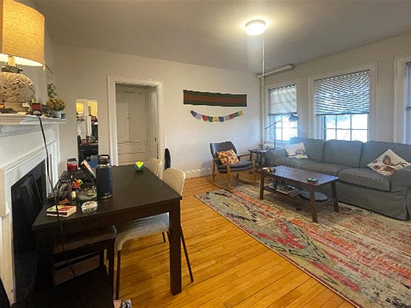 2nd image of 21 Chauncy St APT 25
