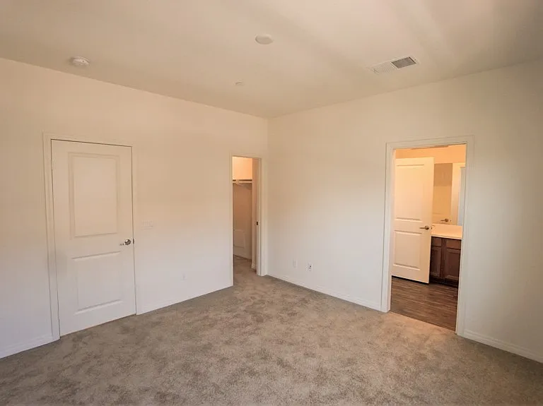 7382 La Mesita Pl #8 — Photo 7