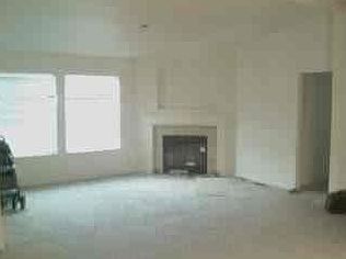 2nd image of 3720 Linda Vista Dr