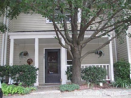 1st image of 707 Long Hunter Ct