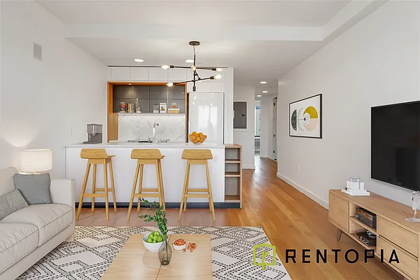 Rented by Rentopia | media 20