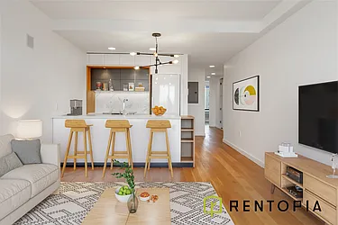 Rented by Rentopia