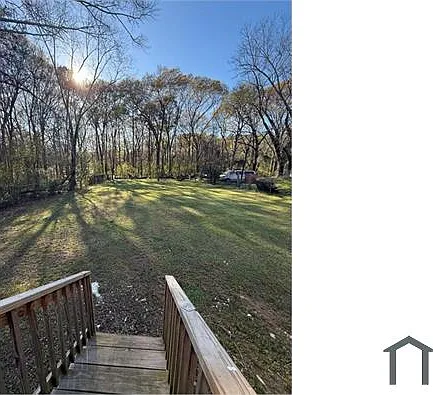 3145 Locke Dr SE — Photo 8