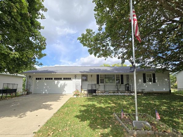 100 Sunset Dr