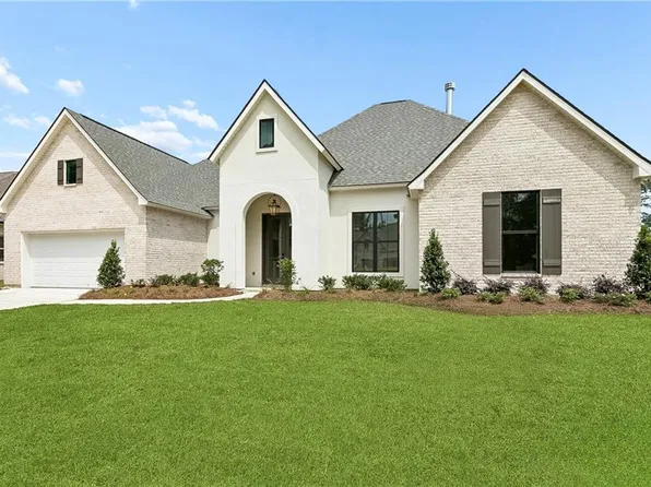 4130 Endor Loop, Mandeville, LA 70448