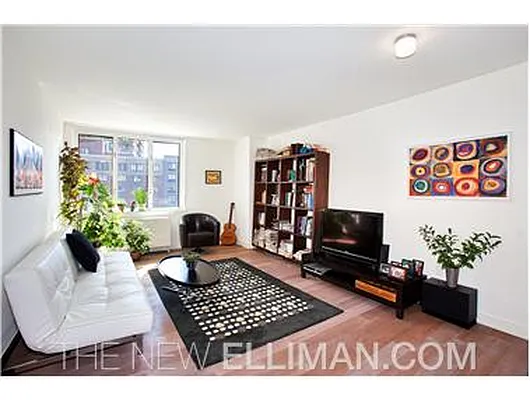 Rented by Douglas Elliman | media 34