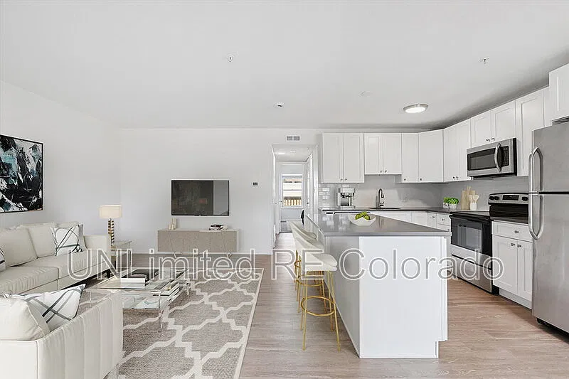 7 Cantril St — Photo 2