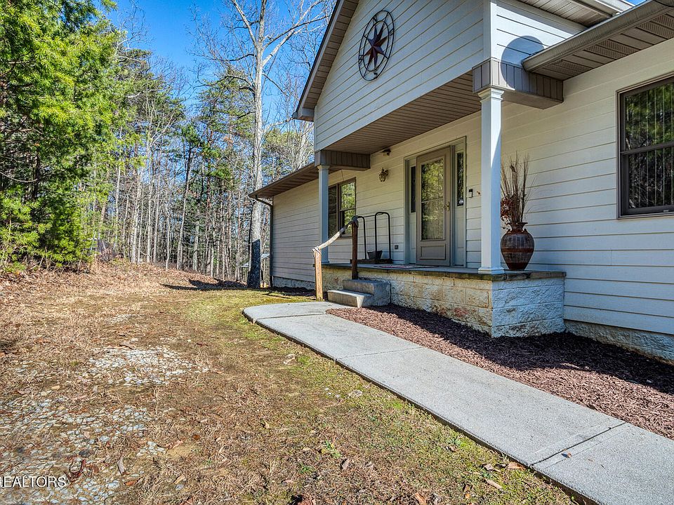 6852 Flats Rd, Tallassee, TN 37878 Zillow