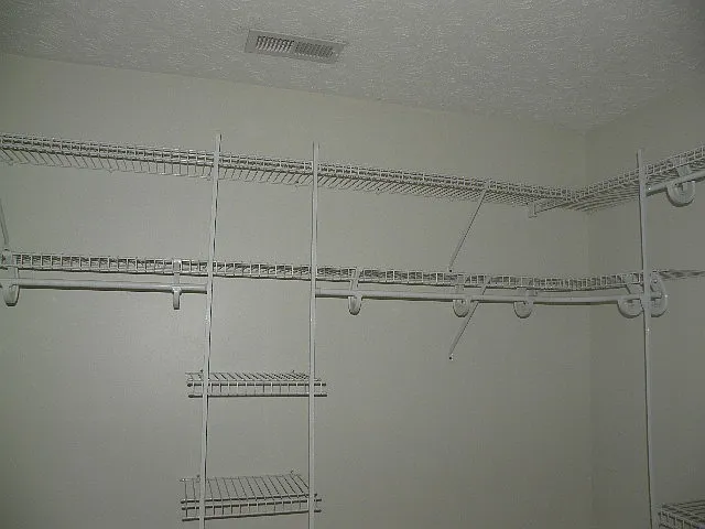 105 Sand Run Rd — Photo 28