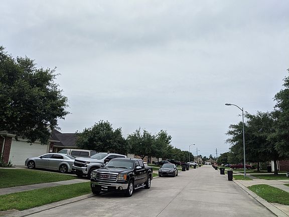 5th image of 21502 Trilby Way