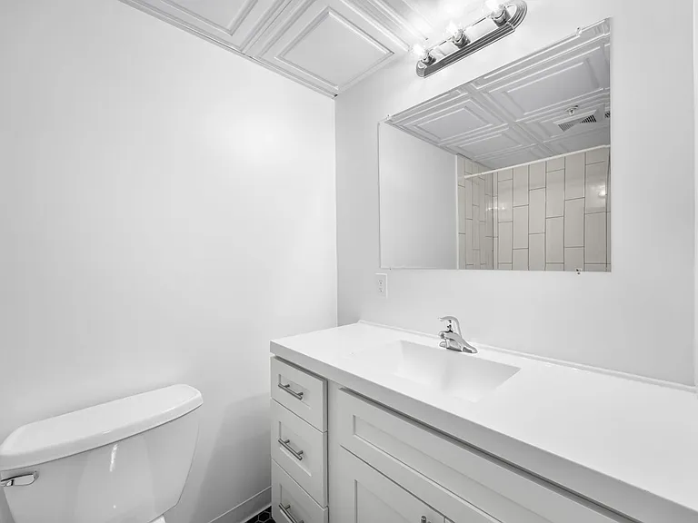 Atlantic Apartments — Photo 47