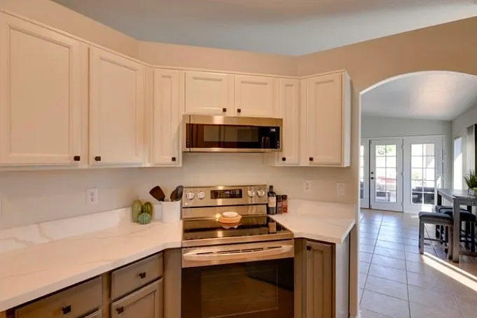 6234 W Blackhawk Dr — Photo 6