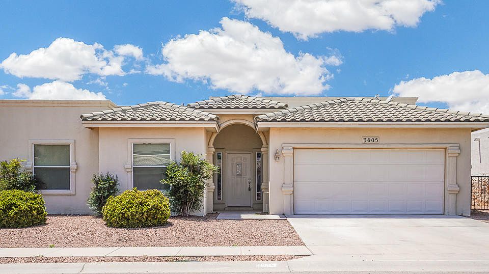 1st image of 3605 Tierra Vergel Dr