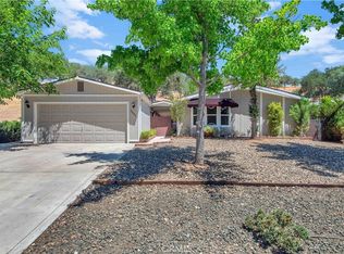 2605 Bridle Trail Ln, Heritage Ranch, CA 93446