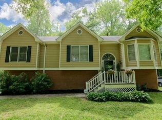 161 Deerfield Ln, Carrollton, GA 30116