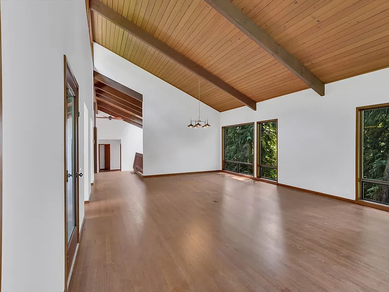3820 SW Scholls Ferry Rd — Photo 6