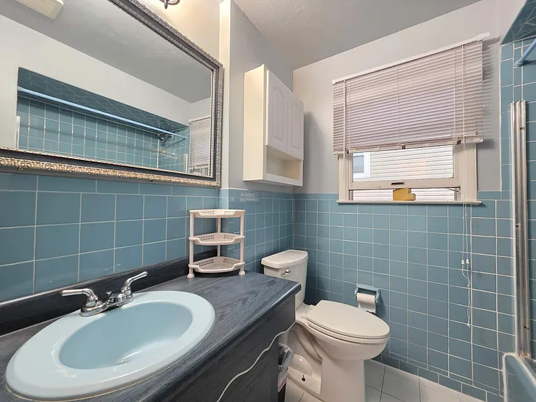 3770 Richmond Ave #2 — Photo 6