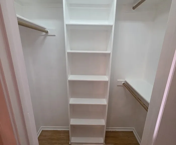 5203 Canadian Ave — Photo 23